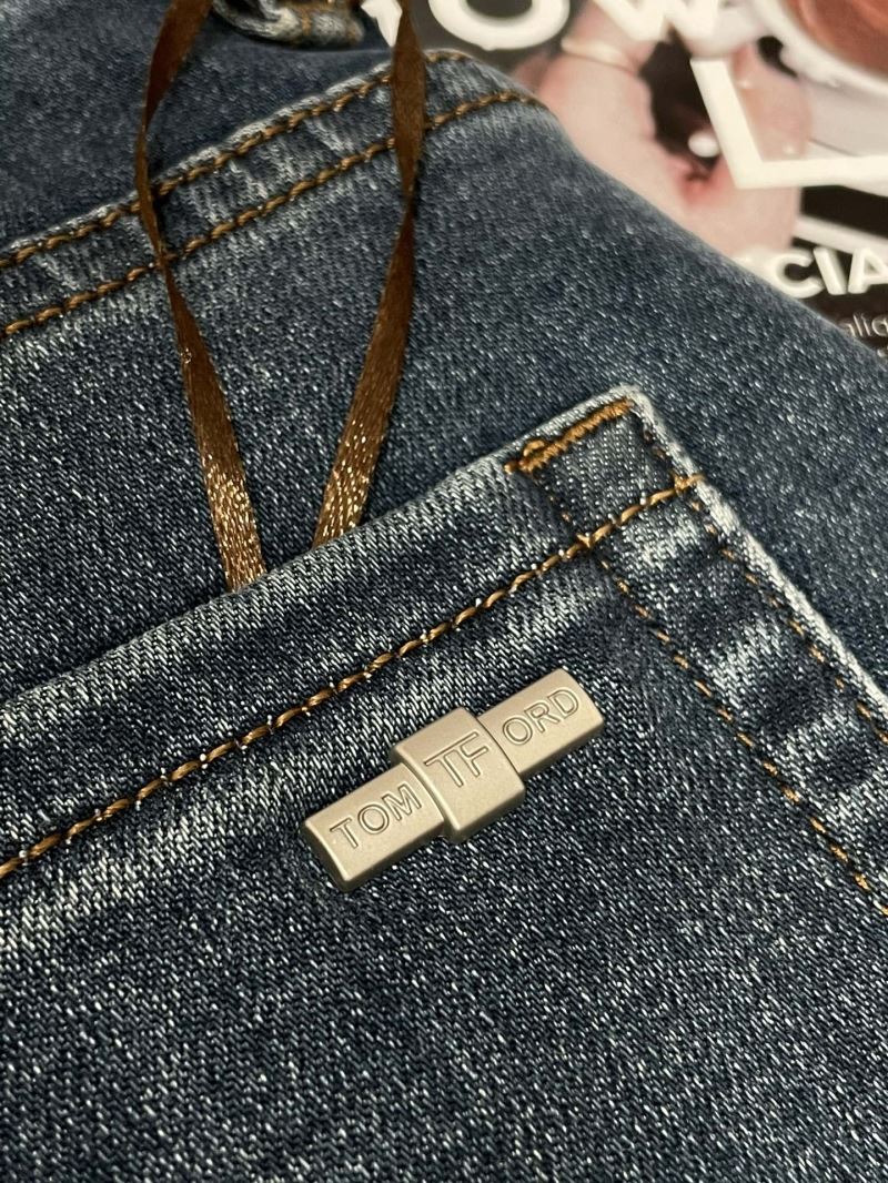 Unclassified Brand Jeans